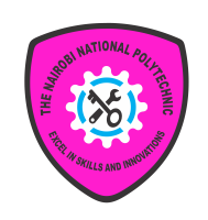 THE NAIROBI NATIONAL POLYTECHNIC