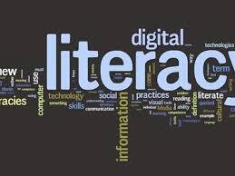 DIGITAL LITERACY